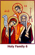 Holy-Family-icon-6